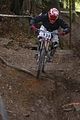 593__DSC0035 (3)